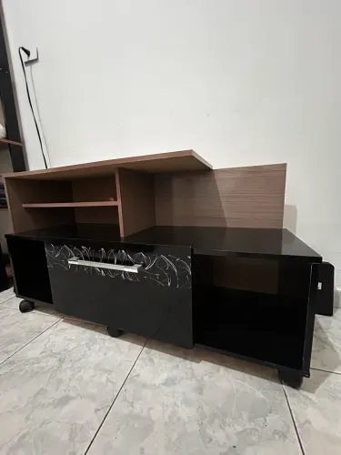 Rack para TV