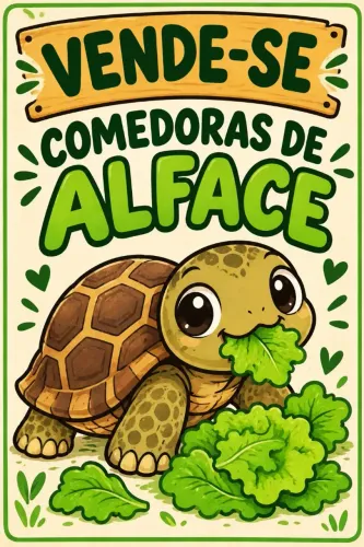 Vende-se