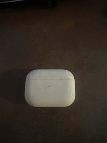 AirPods Pro 2 - Original