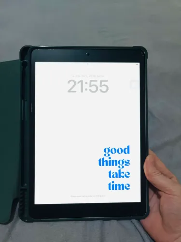 IPAD 9 64 GB