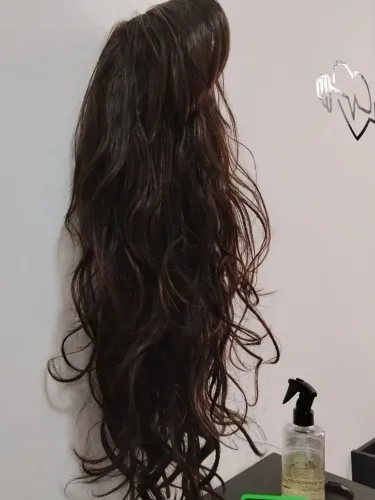 Vêndo
