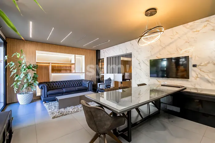 Terreno á venda - 957m² - ZR3 - Alto da XV