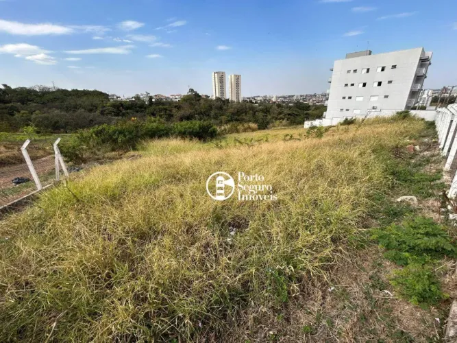 Terreno à venda, 300 m² por R$ 160.000 - Vila Dainese - Americana/SP