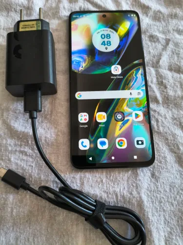 Moto G82 128GB