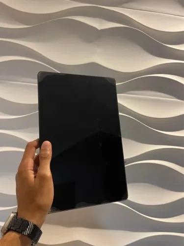 GALAXY TAB S7FE