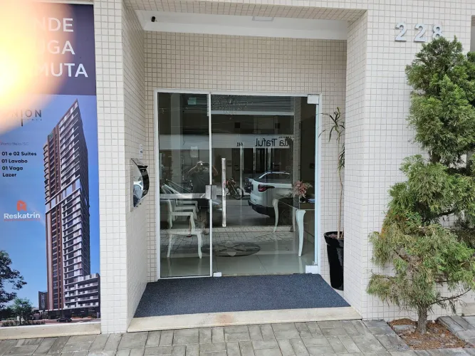 Vaga zeladora
