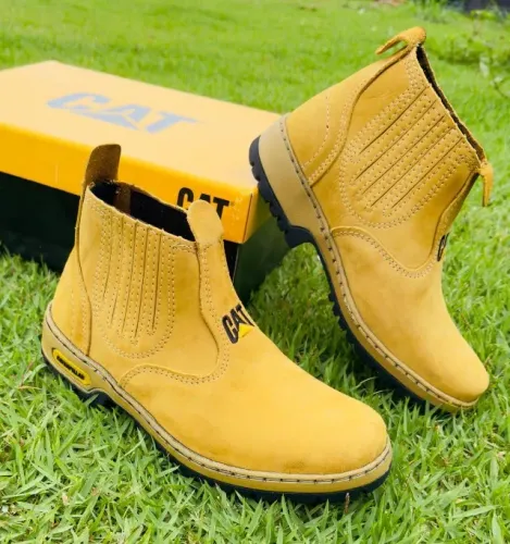 Calçados/ tênis/ sandália 