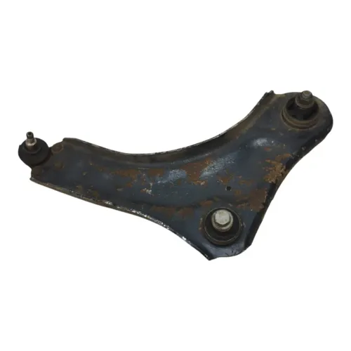 Compressor ar condicionado Discovery sport 2.0 2014-2018