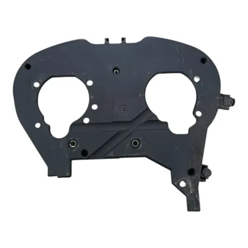 Capa Correia Citroen C4 2008 a 2012 *0 Original