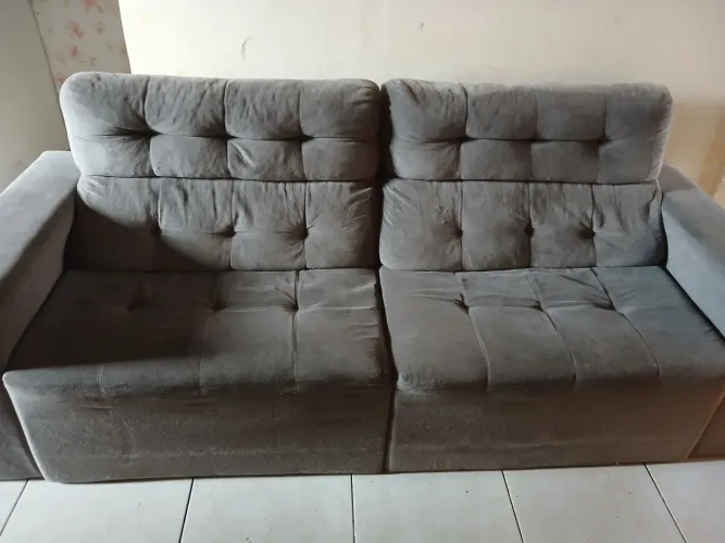 Sofá