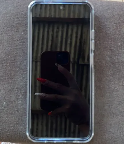 POCO C 71