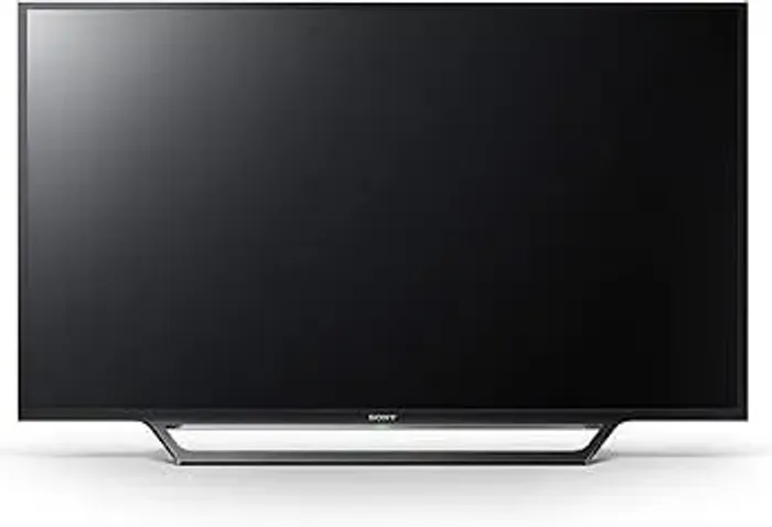 Smart TV 32' Sony Bravia
