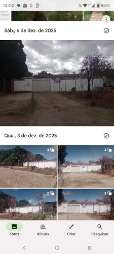 Av Gercina Borges Teixeira Vera Cruz 2
