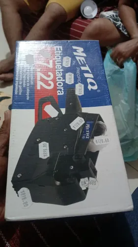 Venda