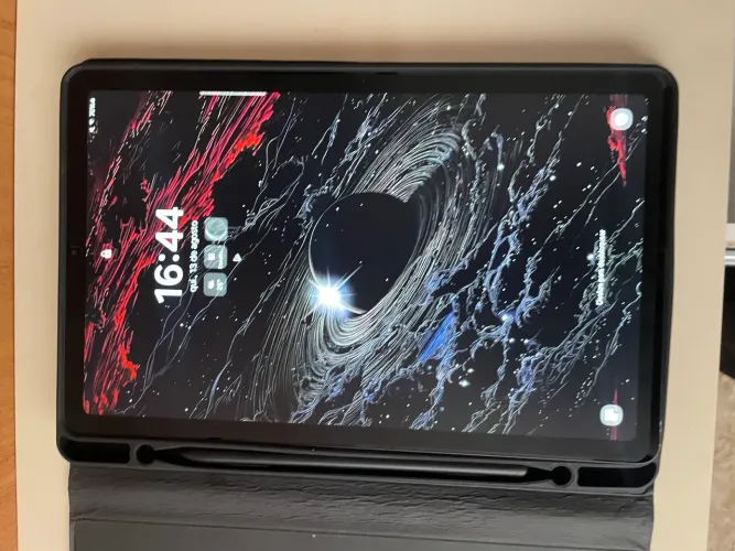 Tablet S6 lite Samsung
