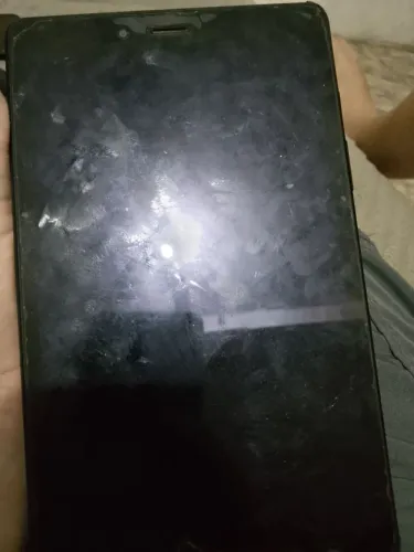 Tablet