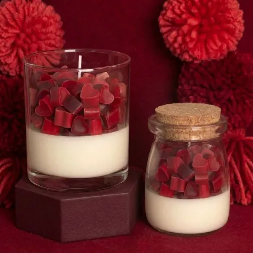 Vela Aromatica 