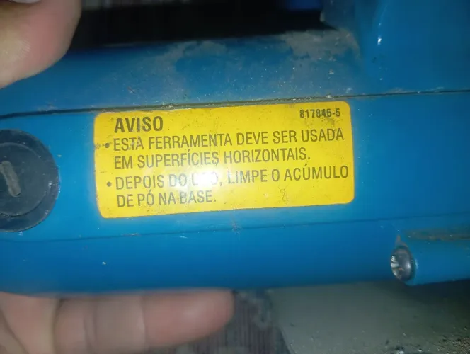 Makita