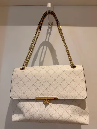 Bolsa Jorge Bischoff Alça Corrente