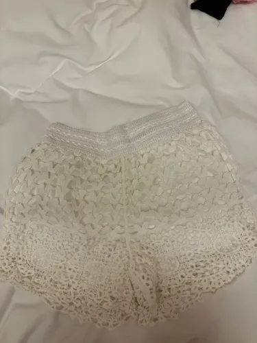 roupas