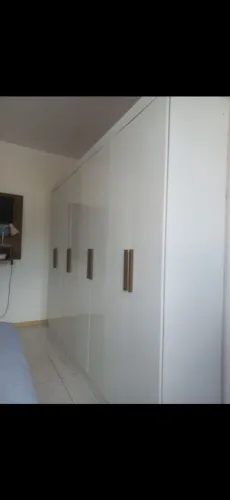 Entrego e monto