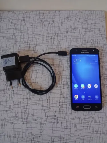 Samsung J 5 Prime
