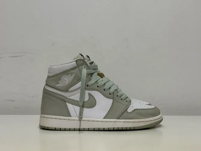 jordan 1 high 39