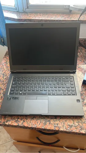 Positivo master n600