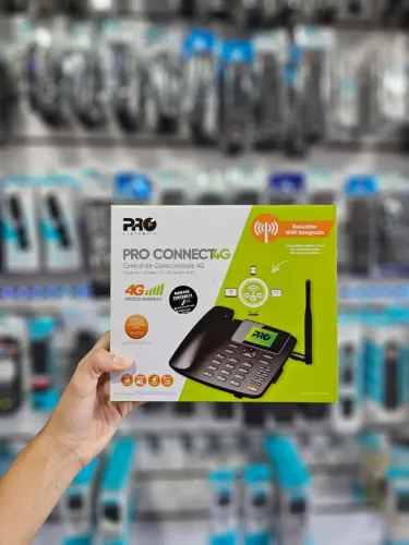 Telefone Rural R$480 reais