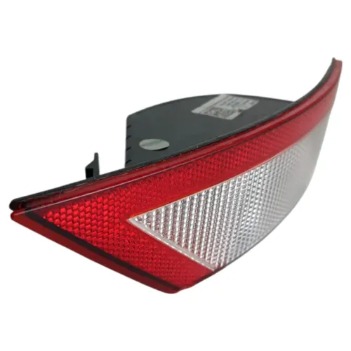 Lanterna Luz De Ré Direito Passag Ecosport 2012 2021 Origina Direito/passageiro