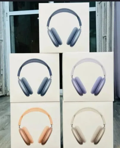 Airpods Max Premium