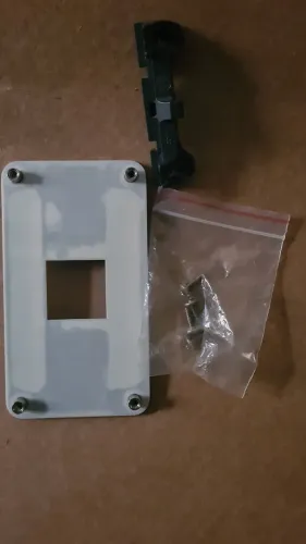 Suporte CPU Am3 