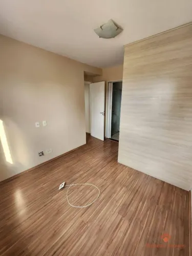 Apartamento à venda, 60 m² por R$ 545.000,00 - Presidente Altino - Osasco/SP