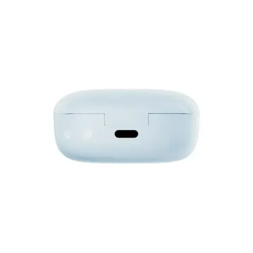 Fone Bluetooth Redmi Buds 6 Play