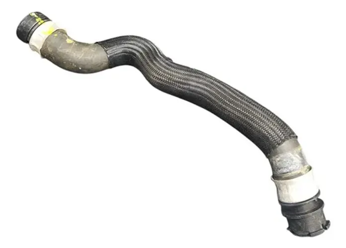 Mangueira Suspiro Motor Citroen C4 Lounge 1.6 2012 2013 2014