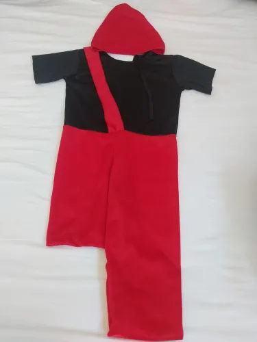 Vende se roupas infantis tamanho de 1 a 3 anos. Algumas de marca