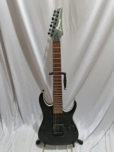 Guitarra Ibanez RGA742FM