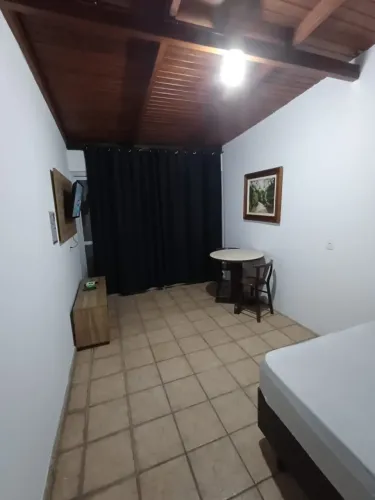 ? ALUGA-SE QUARTO MOBILIADO - KOBRASOL | SÃO JOSÉ/SC