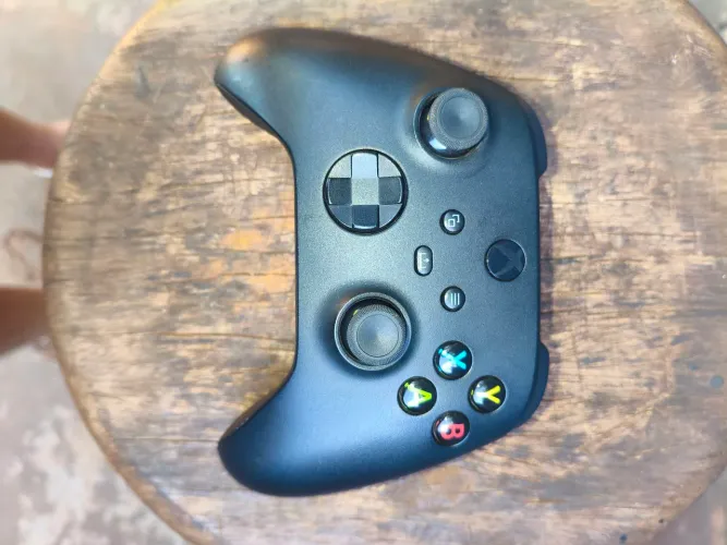Controles Series S/X Original