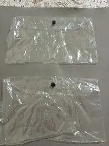 Bolsa pra biquíne