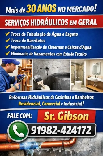 ENCANADOR PROFISSIONAL