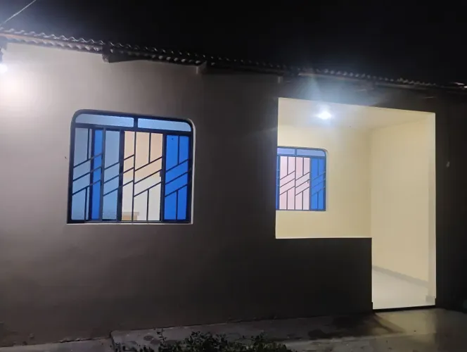 Apartamento para alugar.