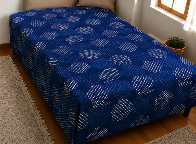 Cama box casal
