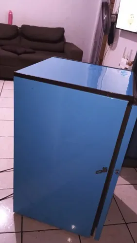 Frigobar