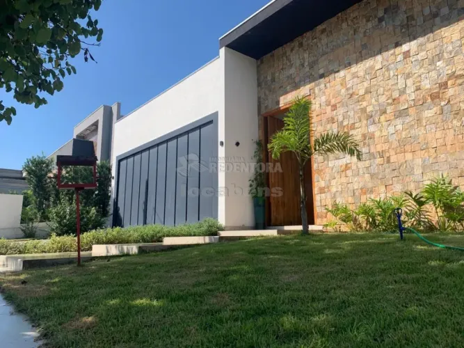 Linda Casa Terra Vista Residence Club
