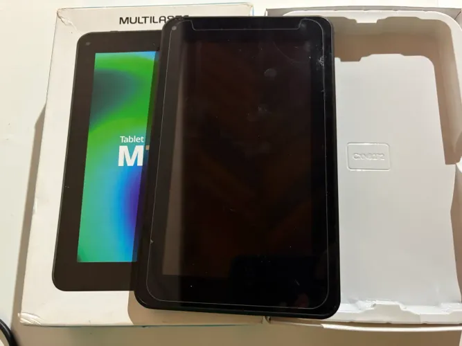 Tablet M7 Multilaser