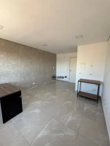 Sala Comercial à venda no Centro de Curitiba | Green Center Office | 21m² | Excelente Opor