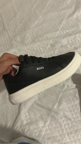 Tênis Hugo Boss 