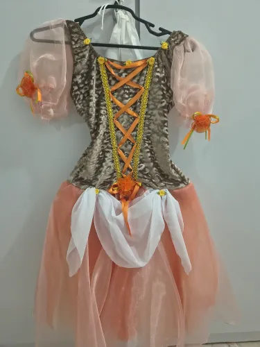 Ballet