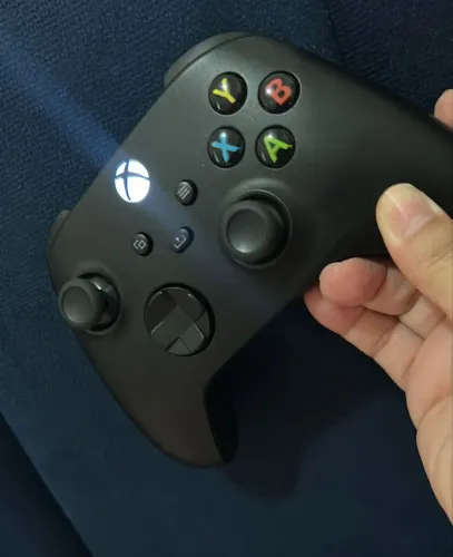 Controle Xbox one